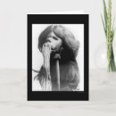 Search for shrunken Vintage