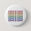 Search for gay ally buttons Lgbt