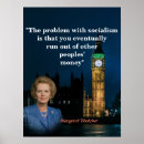 Recherche de anti socialisme posters Citation
