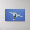 Recherche de avion de combat toiles Horizontal