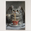 Search for ramen puzzles Funny