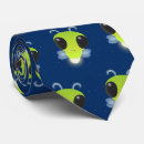 Search for fireflies ties Insect