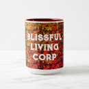 Recherche de anciens tasses Fleurs