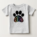 Recherche de gotcha tshirts Dog