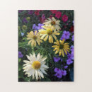 Recherche de macros puzzles Jardin