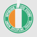 Search for coast ornaments Africa