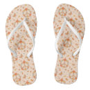 Search for ladybug shoes Garden