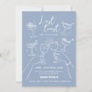 Search for beach weekend invitations Bride