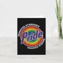 Search for remove cards Political