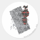 Recherche de pebble autocollants Galets