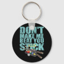 Search for snooker keychains Player