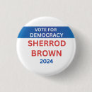 Recherche de candidat badges Élection de 2024