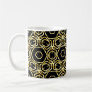 Recherche de art arabe tasses Moderne