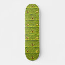 Search for weird skateboards Pattern