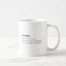 Search for tree pun mugs Trees