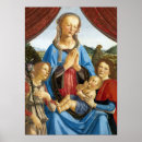 Recherche de verrocchio posters Andrea del verrocchio