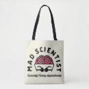 Recherche de actuel sacs Noël