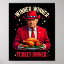 Search for christmas dinner posters Winter