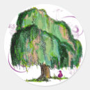 Search for willow stickers Fantasy