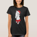 Recherche de écharpe tshirts Beau