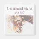 Recherche de horse quotes Equestrian