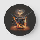 Recherche de café chaud art Amour