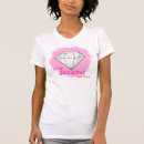 Search for glitter text tshirts Girly
