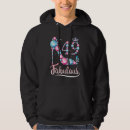 Search for queen hoodies Fabulous