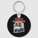 Search for belfast keychains Vote