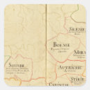 Recherche de czech autocollants Main