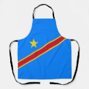 Recherche de drapeau de congo maison deco Congolais