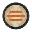 Search for kitchen signs cutting boards Abstract