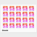 Search for sea siren stickers Myth
