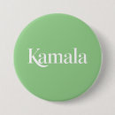Search for brats buttons Election