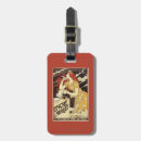 Search for vintage redhead posters Lantern