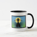 Search for female mugs Modern