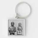Search for shawl keychains Seated