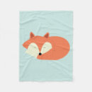 Search for kawaii blankets Girly