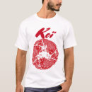 Search for koi tshirts Pond