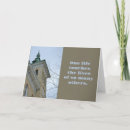 Recherche de connaissance vœux cartes Enseignement