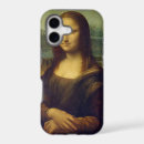 Recherche de de vinci iphone coques Peinture