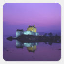 Search for scotland travel stickers Britain