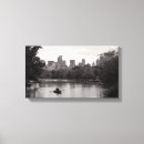 Search for central park art Water