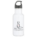Search for om mani drinkware New age