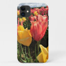 Search for spring tulips iphone cases Yellow