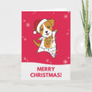 Recherche de animal kawaii vœux cartes Animaux mignons