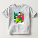 Search for christmas toddler tshirts Truck