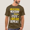 Search for woodworking jokes Handyman