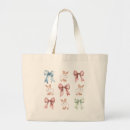 Search for bunny tote bags Bunnies
