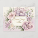 Recherche de amour doux vœux cartes Gratitude